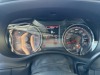 2014 Dodge Charger AWD Sedan - 25