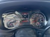 2014 Dodge Charger AWD Sedan - 26