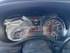 2014 Dodge Charger AWD Sedan - 27