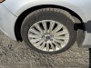 2016 Ford Fusion Hybrid Sedan - 9