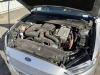 2016 Ford Fusion Hybrid Sedan - 13