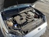 2016 Ford Fusion Hybrid Sedan - 14