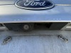 2016 Ford Fusion Hybrid Sedan - 16