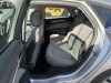 2016 Ford Fusion Hybrid Sedan - 17