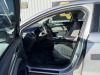 2016 Ford Fusion Hybrid Sedan - 18