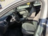 2016 Ford Fusion Hybrid Sedan - 21