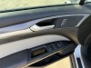 2016 Ford Fusion Hybrid Sedan - 22