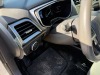 2016 Ford Fusion Hybrid Sedan - 23
