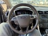 2016 Ford Fusion Hybrid Sedan - 25