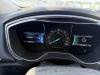 2016 Ford Fusion Hybrid Sedan - 26