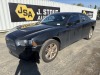 2013 Dodge Charger Sedan