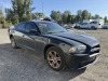 2013 Dodge Charger Sedan - 2