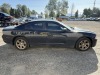 2013 Dodge Charger Sedan - 3