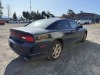 2013 Dodge Charger Sedan - 4