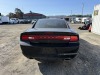 2013 Dodge Charger Sedan - 5