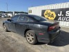 2013 Dodge Charger Sedan - 6