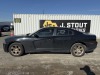 2013 Dodge Charger Sedan - 7