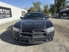 2013 Dodge Charger Sedan - 8