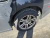 2013 Dodge Charger Sedan - 11