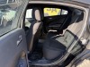 2013 Dodge Charger Sedan - 14