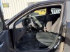 2013 Dodge Charger Sedan - 15