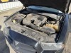 2013 Dodge Charger Sedan - 18