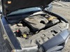 2013 Dodge Charger Sedan - 19