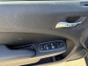 2013 Dodge Charger Sedan - 20