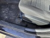 2013 Dodge Charger Sedan - 21
