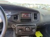 2013 Dodge Charger Sedan - 22