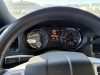 2013 Dodge Charger Sedan - 24
