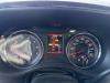2013 Dodge Charger Sedan - 25