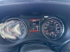 2013 Dodge Charger Sedan - 26