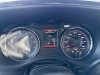 2013 Dodge Charger Sedan - 27