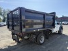 2011 Ford F450 SD Dump Truck - 4