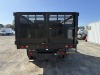 2011 Ford F450 SD Dump Truck - 5