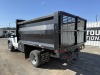2011 Ford F450 SD Dump Truck - 6