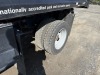 2011 Ford F450 SD Dump Truck - 11
