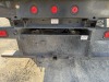 2011 Ford F450 SD Dump Truck - 12