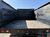 2011 Ford F450 SD Dump Truck - 13