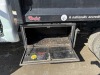 2011 Ford F450 SD Dump Truck - 14