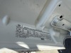 2011 Ford F450 SD Dump Truck - 15