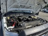 2011 Ford F450 SD Dump Truck - 16