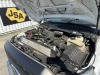 2011 Ford F450 SD Dump Truck - 17