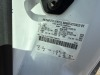 2011 Ford F450 SD Dump Truck - 18