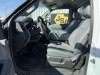 2011 Ford F450 SD Dump Truck - 20
