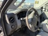 2011 Ford F450 SD Dump Truck - 21