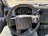 2011 Ford F450 SD Dump Truck - 22
