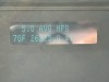 2011 Ford F450 SD Dump Truck - 23