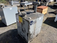 Acetank 120 Gallon Liquid Storage Tank
